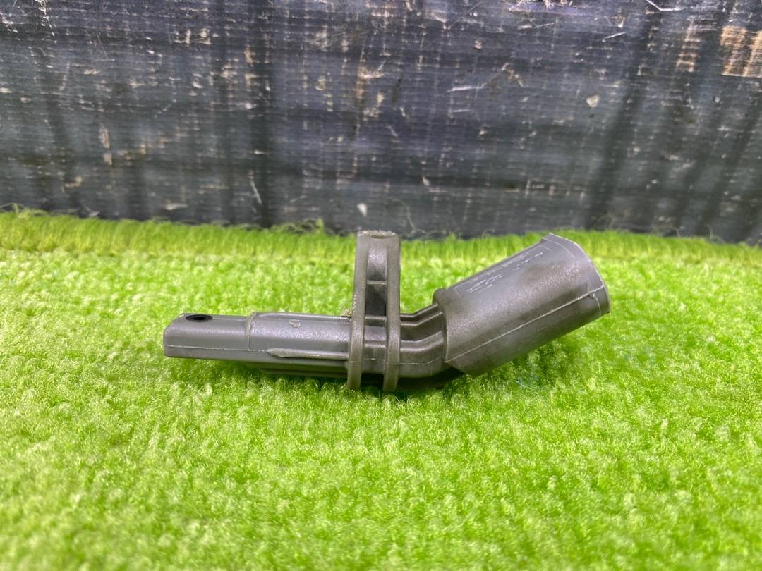 Датчик ABS, 720 рублей, Красноярск