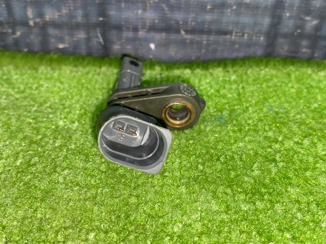 Датчик ABS, 720 рублей, Красноярск