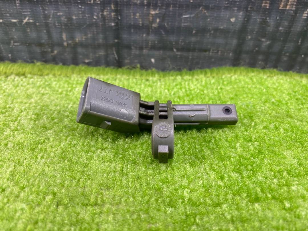 Датчик ABS, 720 рублей, Красноярск