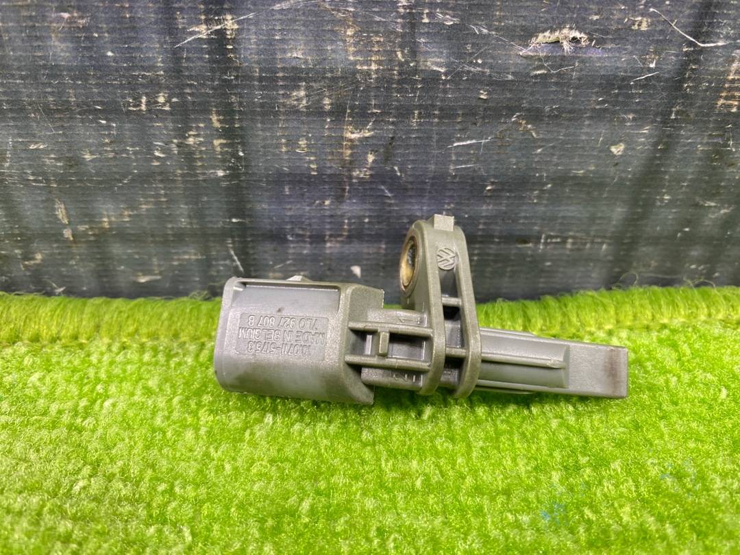 Датчик ABS, 720 рублей, Красноярск