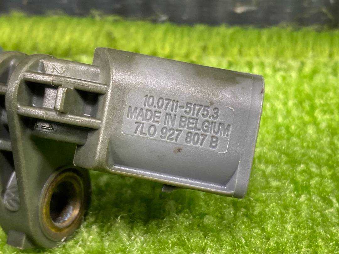 Датчик ABS, 720 рублей, Красноярск