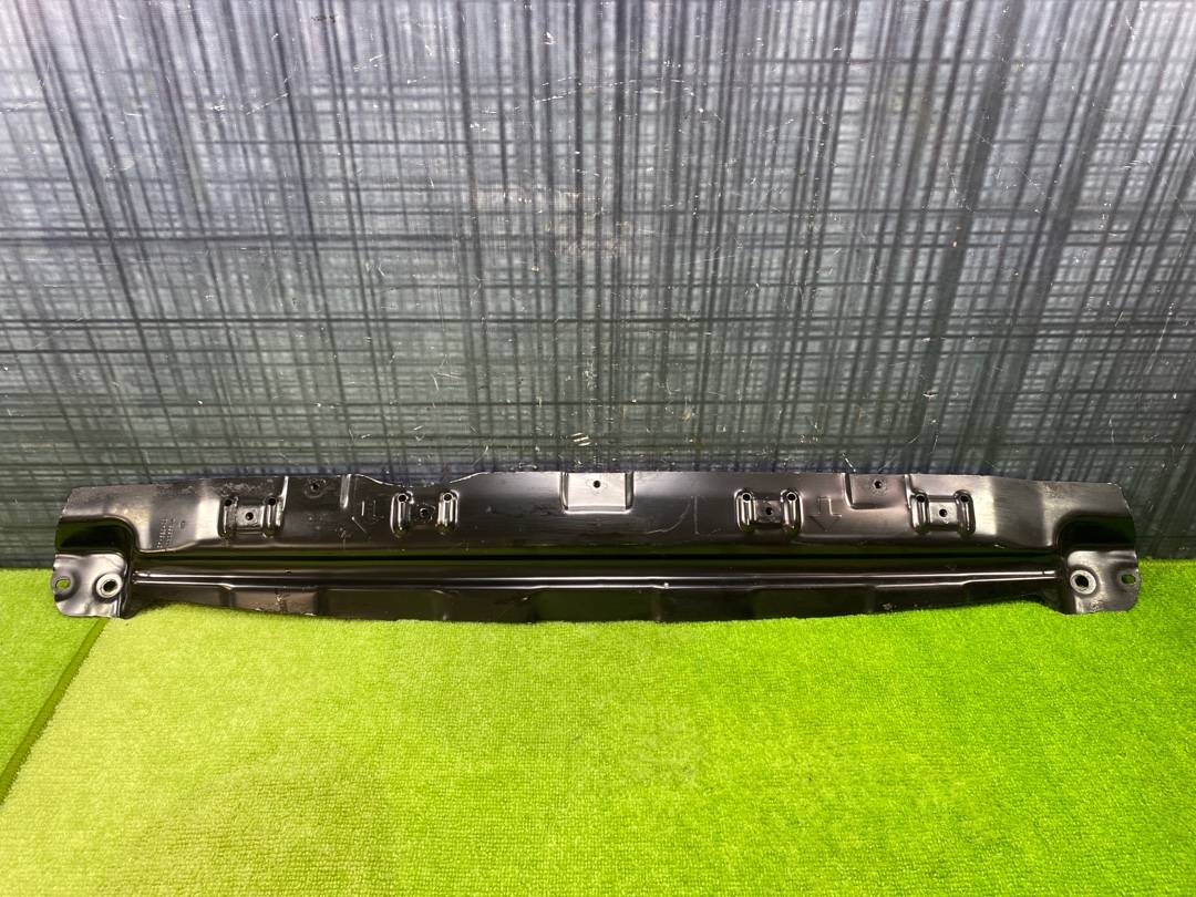 Крепление радиатора, 600 рублей, Красноярск