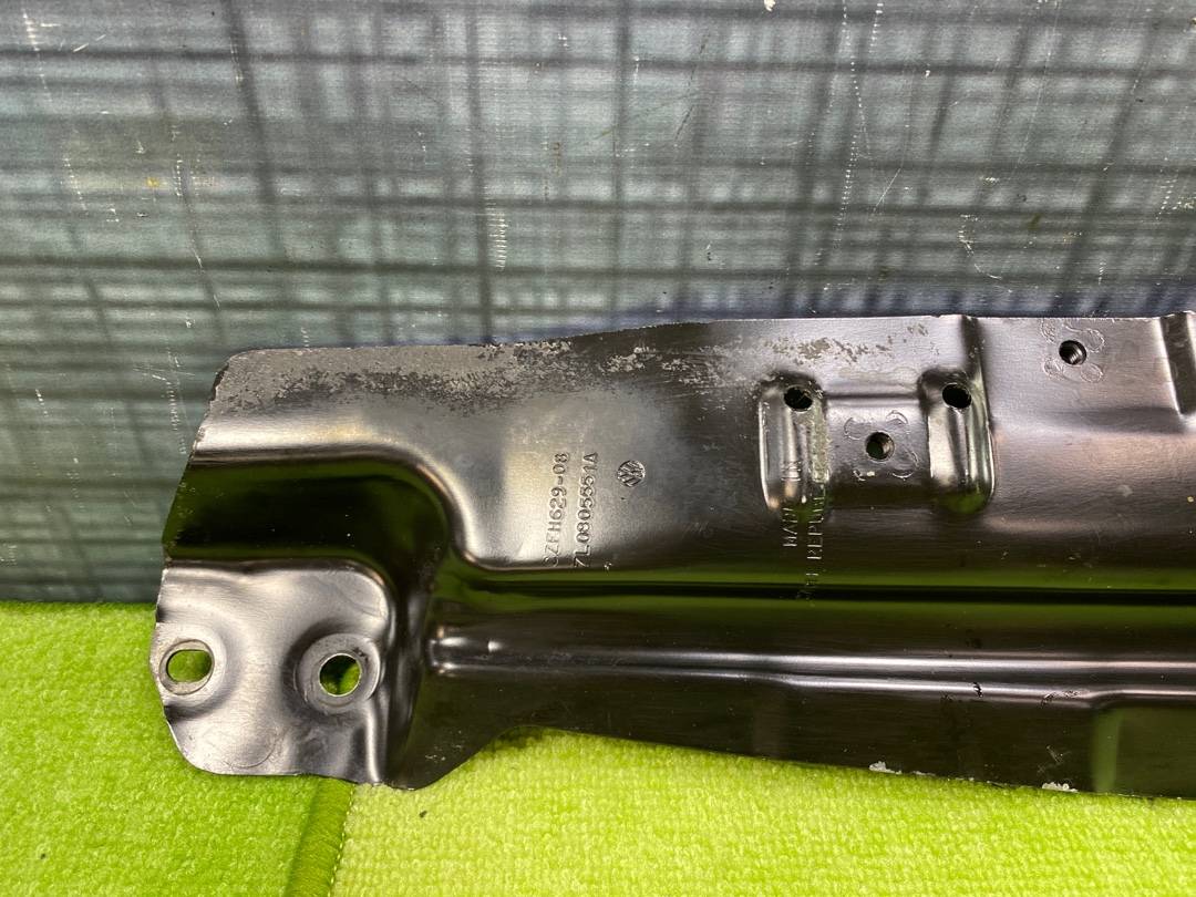 Крепление радиатора, 600 рублей, Красноярск