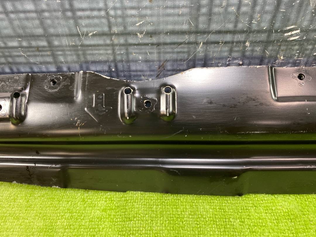 Крепление радиатора, 600 рублей, Красноярск