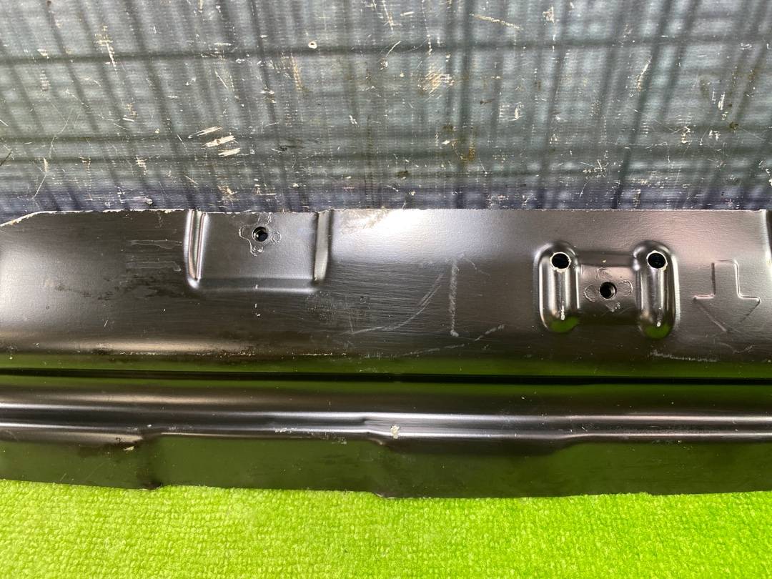 Крепление радиатора, 600 рублей, Красноярск