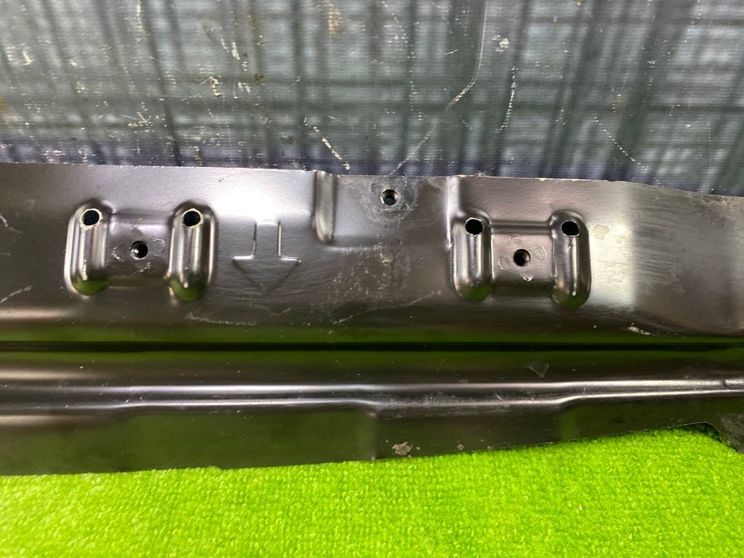 Крепление радиатора, 600 рублей, Красноярск