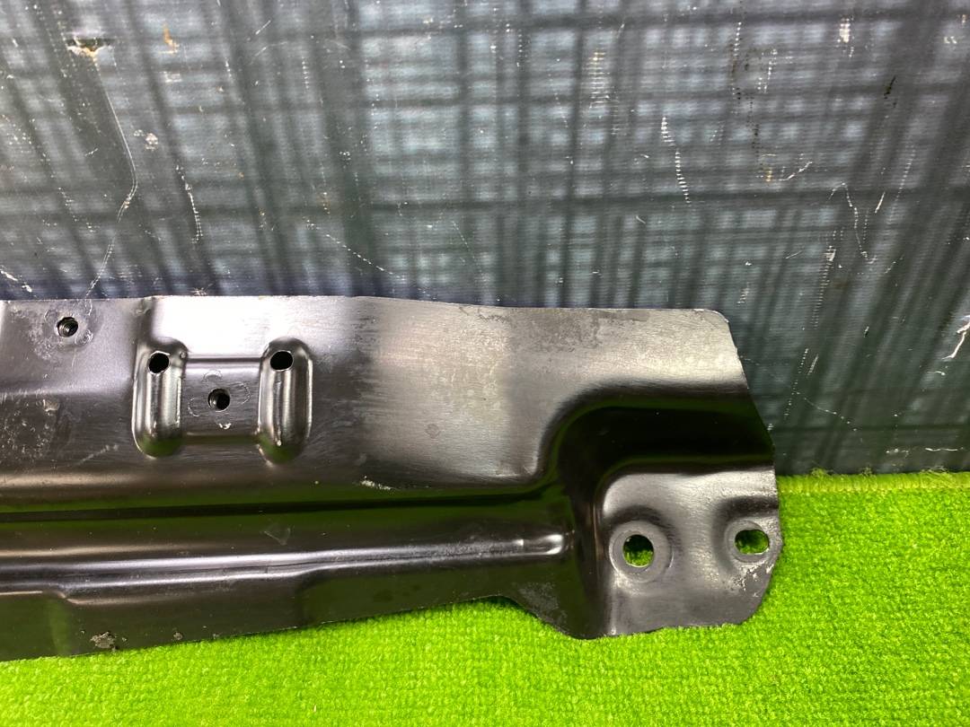 Крепление радиатора, 600 рублей, Красноярск