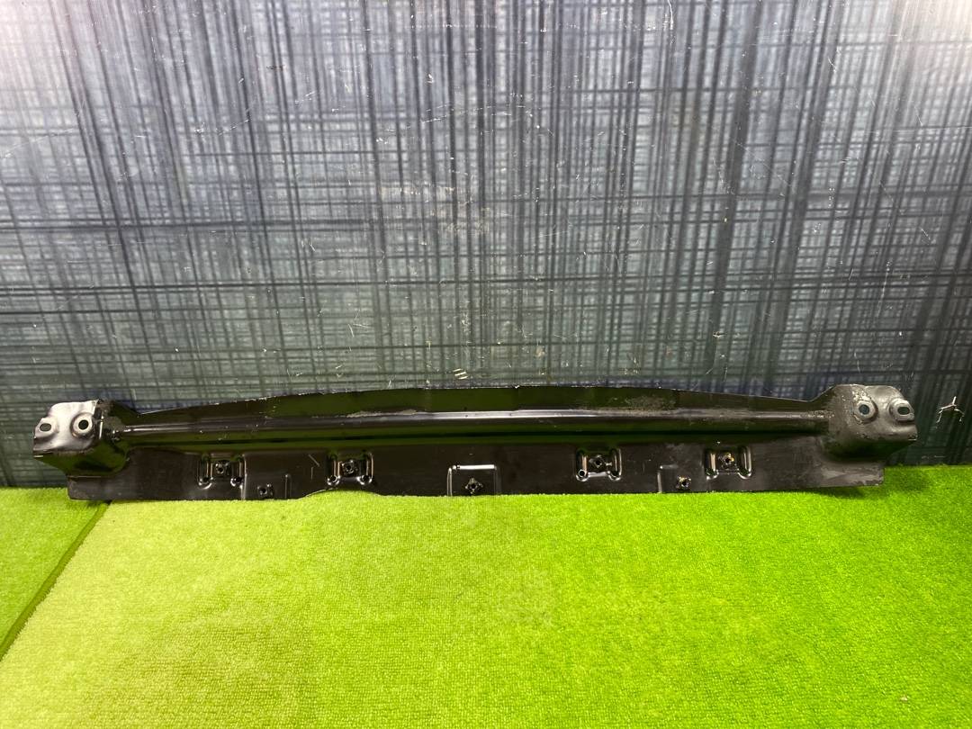 Крепление радиатора, 600 рублей, Красноярск