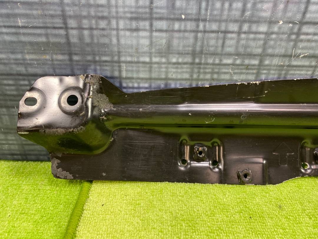 Крепление радиатора, 600 рублей, Красноярск