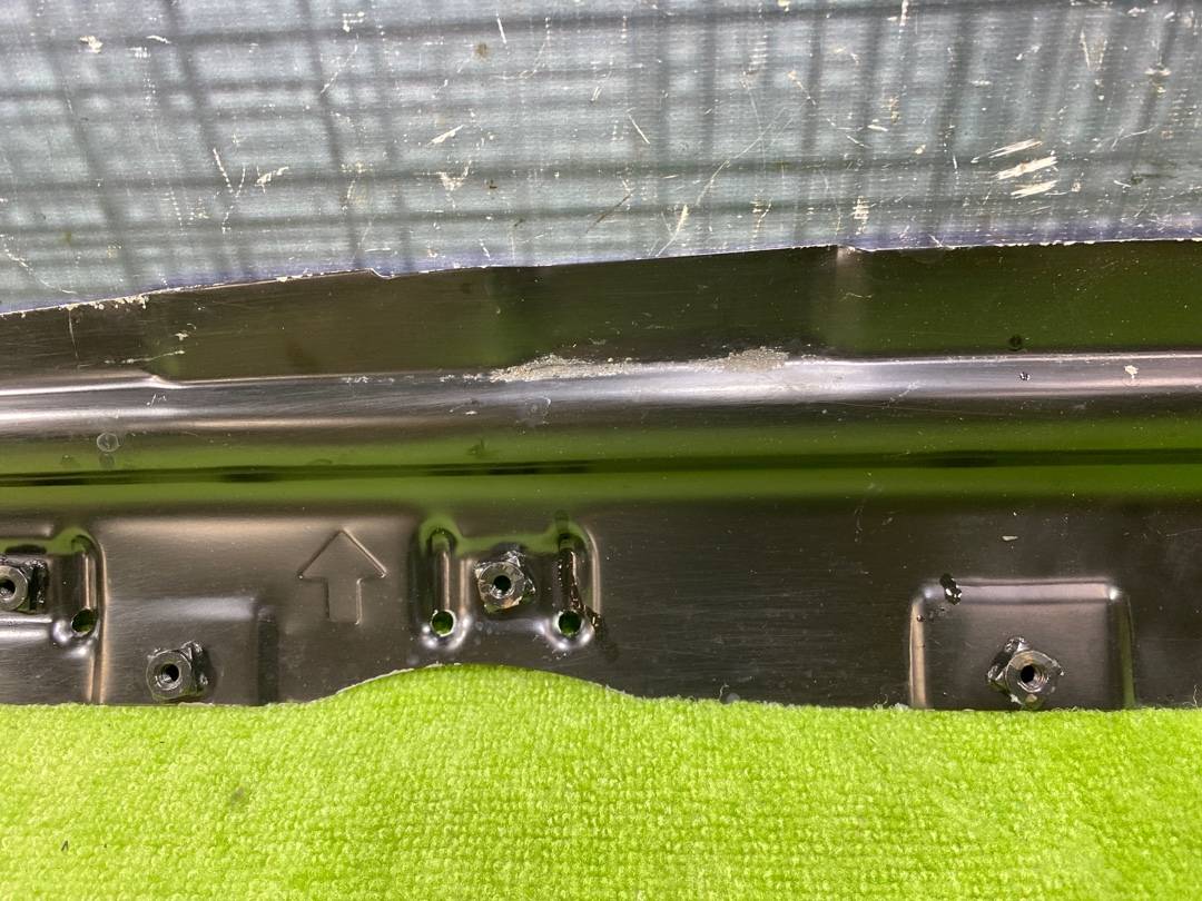 Крепление радиатора, 600 рублей, Красноярск