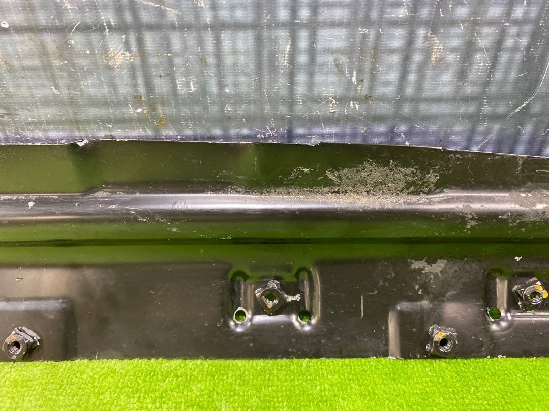 Крепление радиатора, 600 рублей, Красноярск