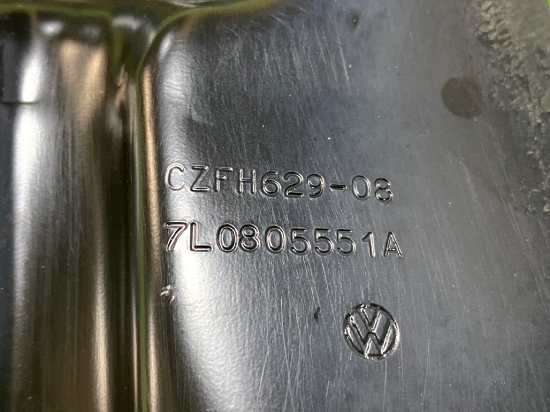 Крепление радиатора, 600 рублей, Красноярск