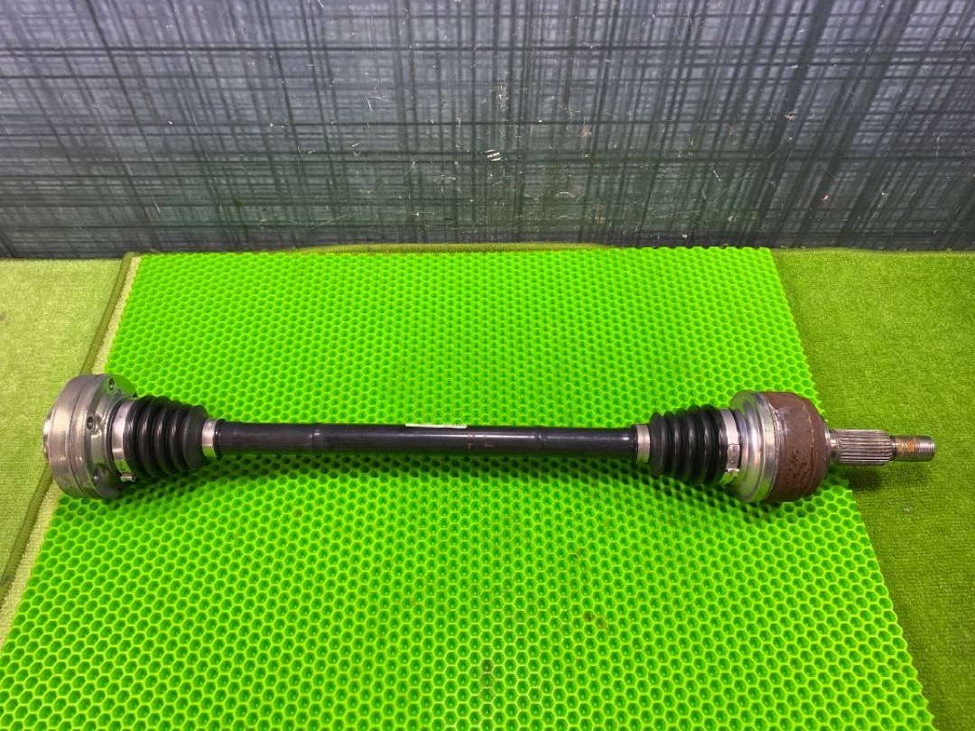 Привод, 3402 рублей, Красноярск