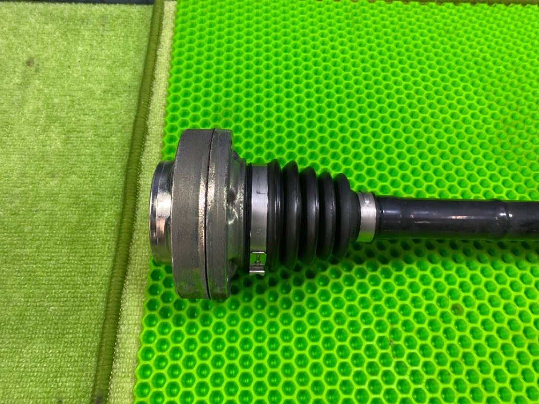 Привод, 3402 рублей, Красноярск