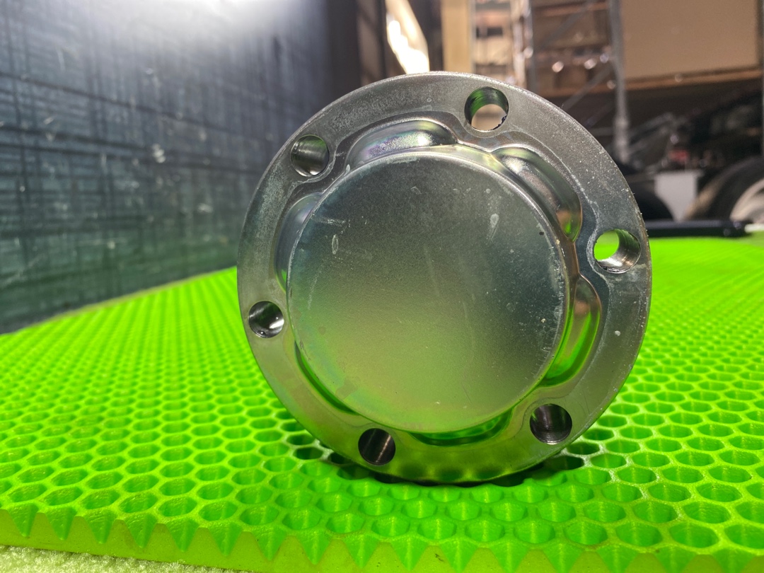 Привод, 3402 рублей, Красноярск