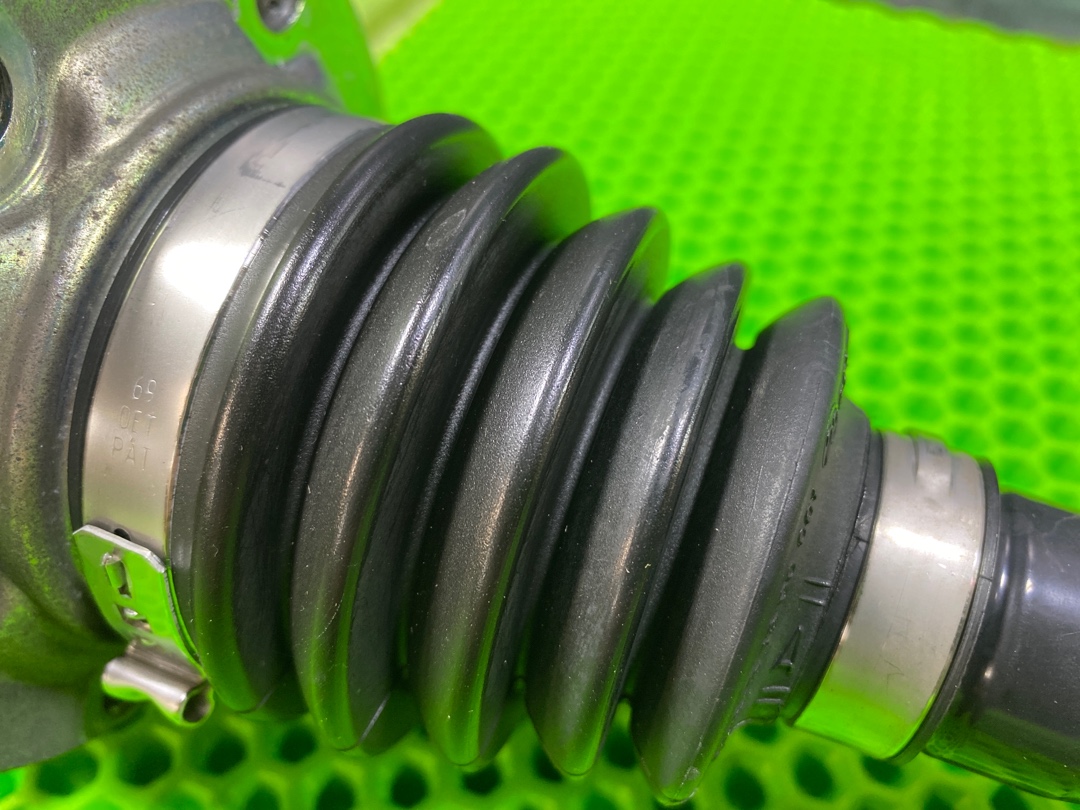 Привод, 3402 рублей, Красноярск