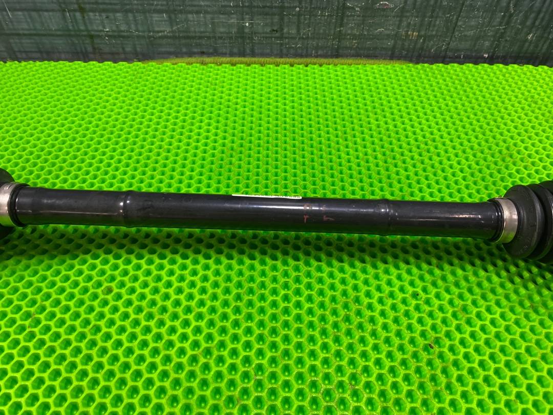 Привод, 3402 рублей, Красноярск