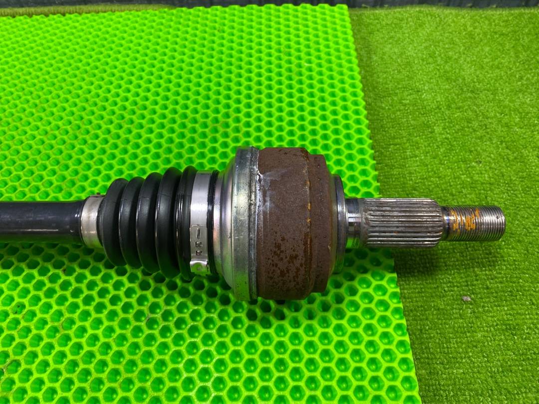 Привод, 3402 рублей, Красноярск