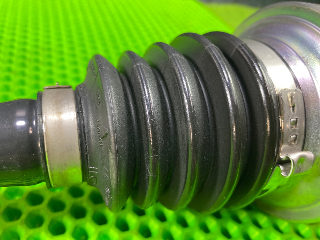 Привод, 3402 рублей, Красноярск