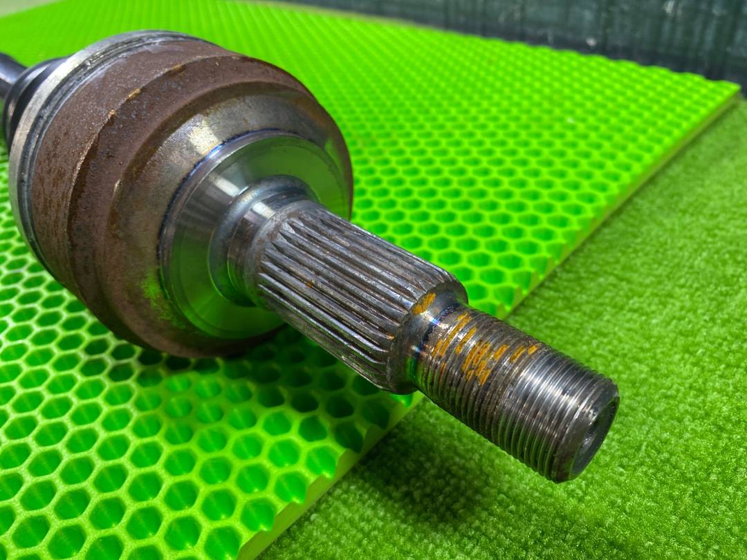 Привод, 3402 рублей, Красноярск