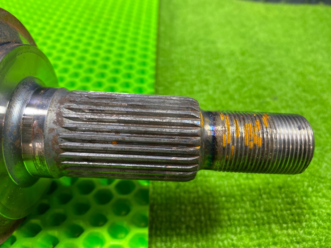 Привод, 3402 рублей, Красноярск