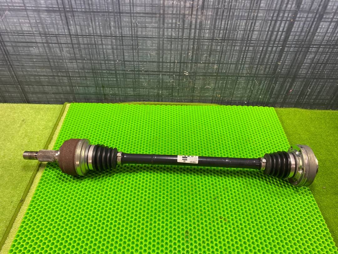 Привод, 3402 рублей, Красноярск