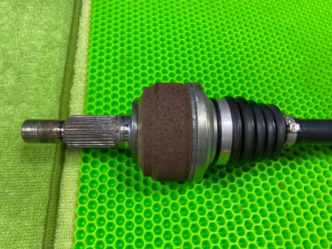 Привод, 3402 рублей, Красноярск