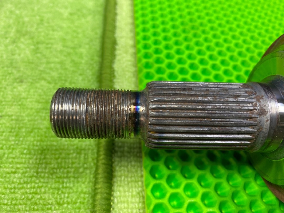 Привод, 3402 рублей, Красноярск