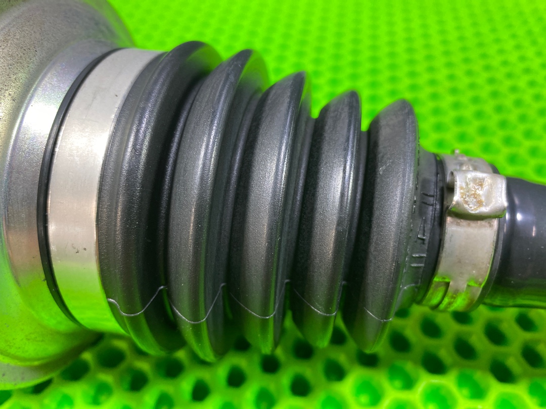 Привод, 3402 рублей, Красноярск