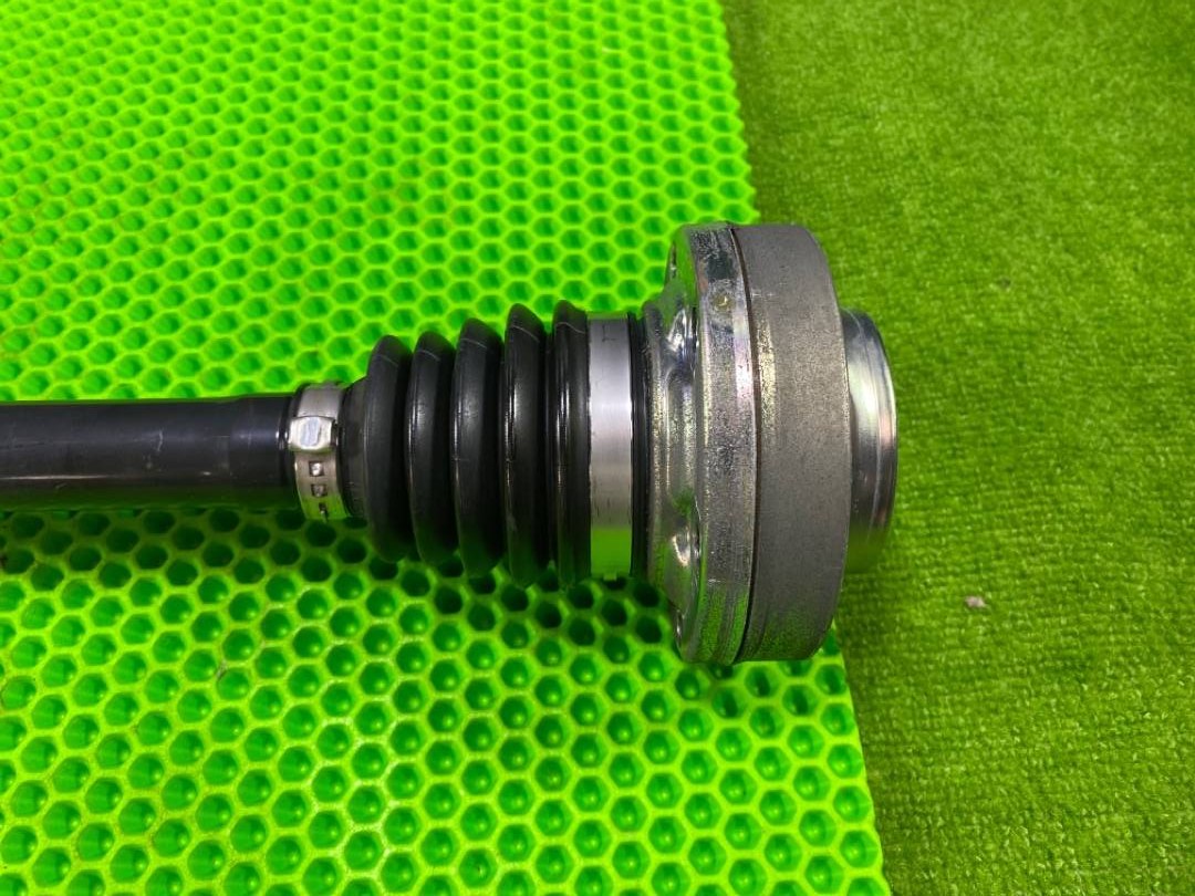 Привод, 3402 рублей, Красноярск