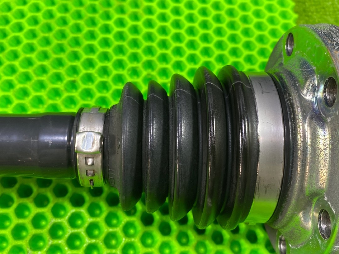 Привод, 3402 рублей, Красноярск