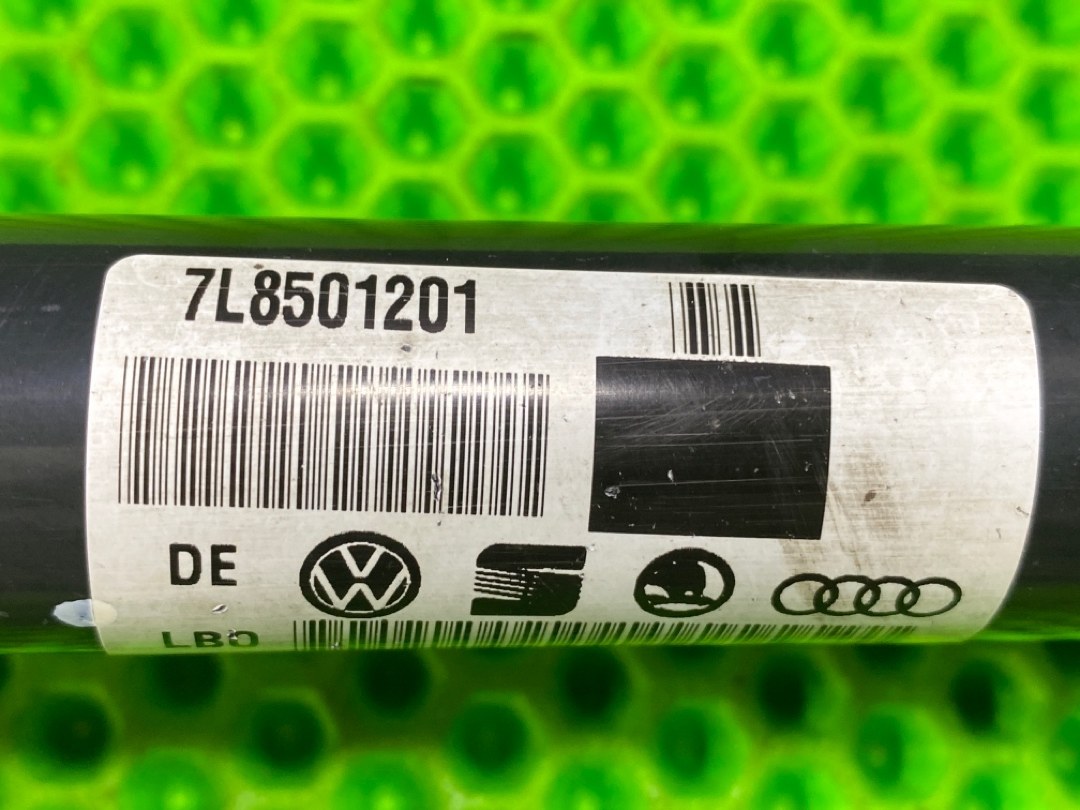 Привод, 3402 рублей, Красноярск