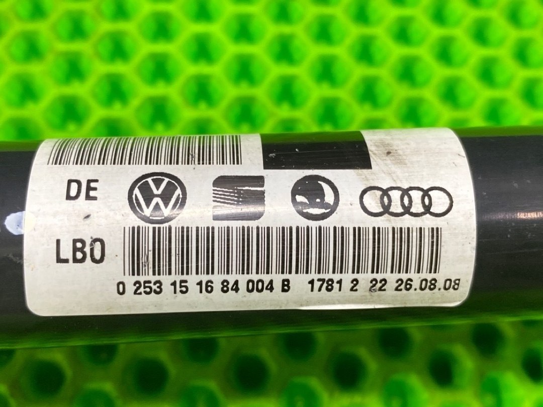 Привод, 3402 рублей, Красноярск