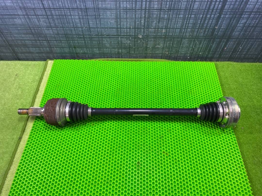 Привод, 3402 рублей, Красноярск