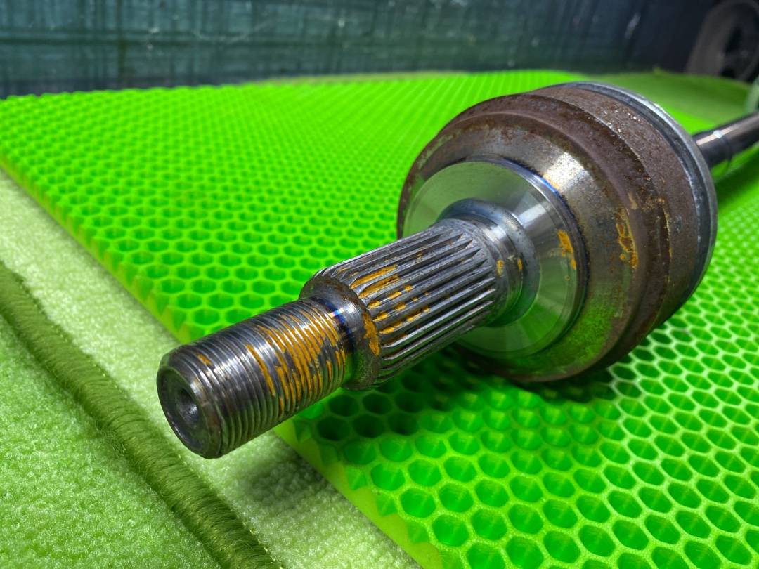 Привод, 3402 рублей, Красноярск