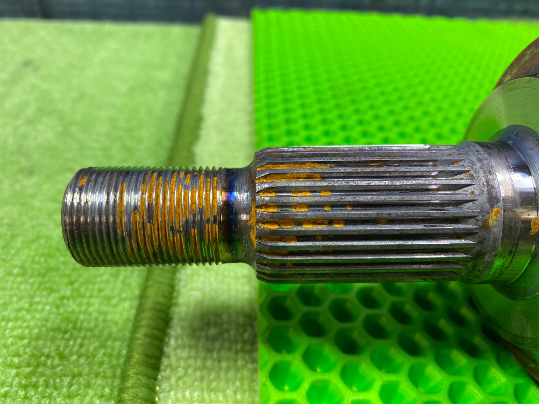 Привод, 3402 рублей, Красноярск