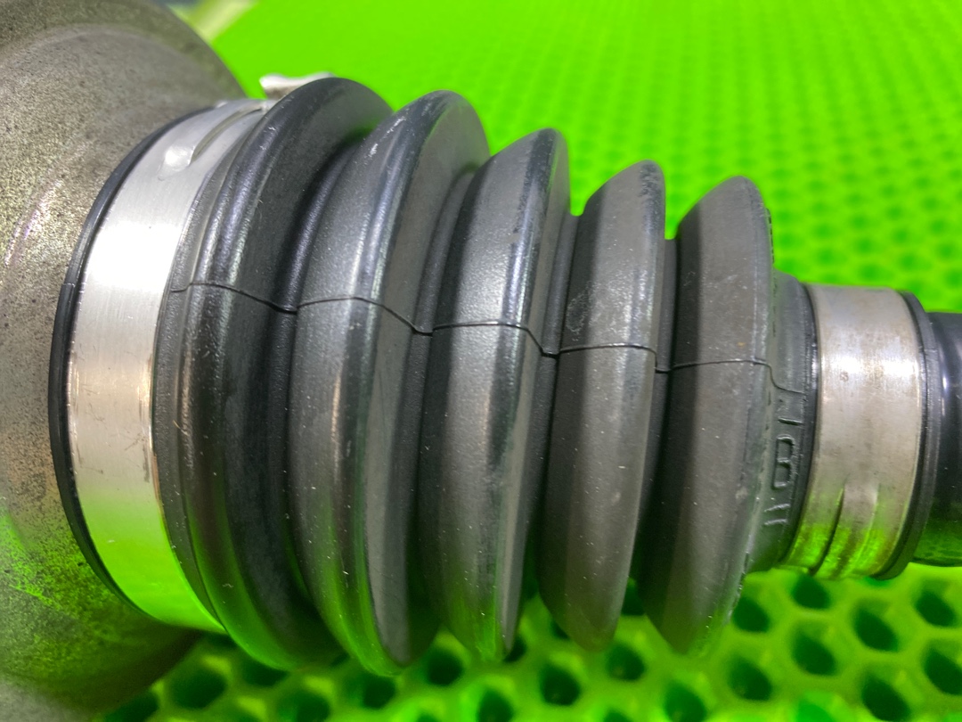 Привод, 3402 рублей, Красноярск