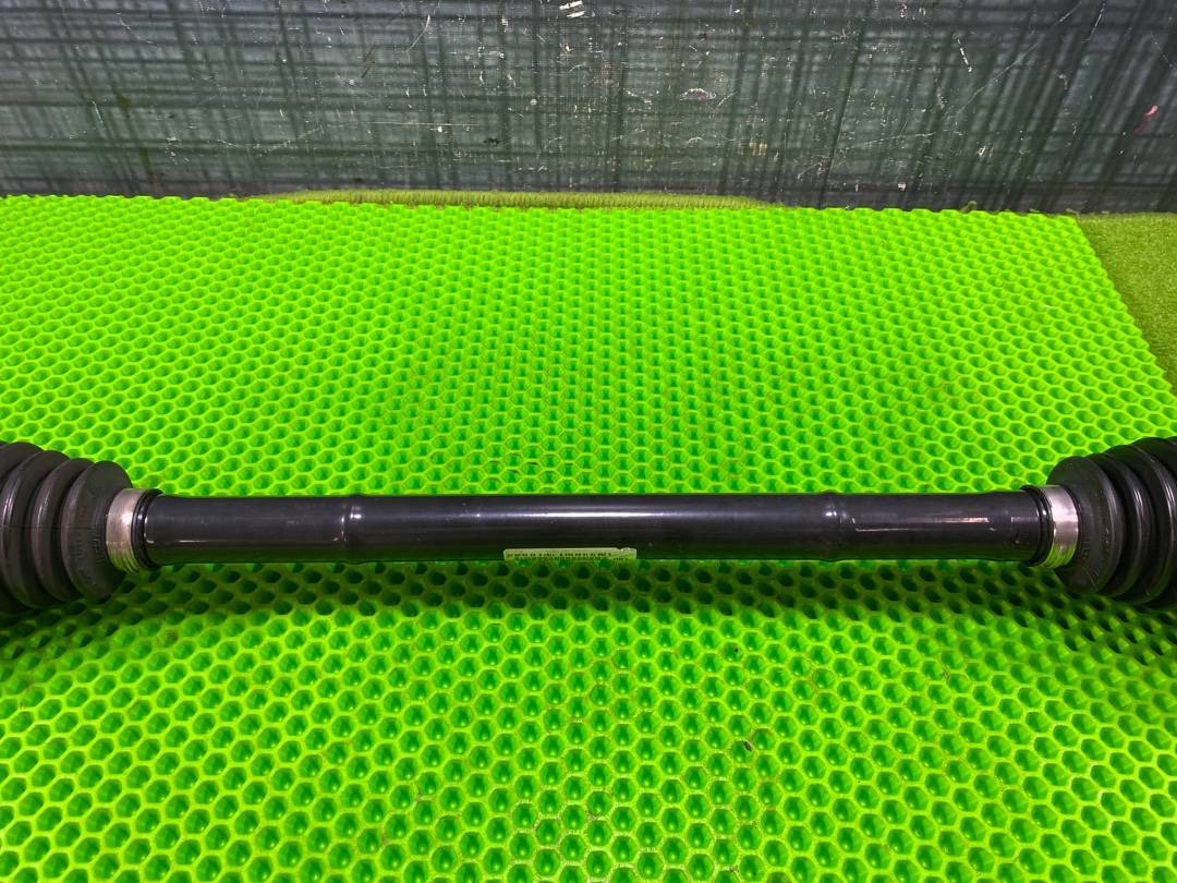 Привод, 3402 рублей, Красноярск