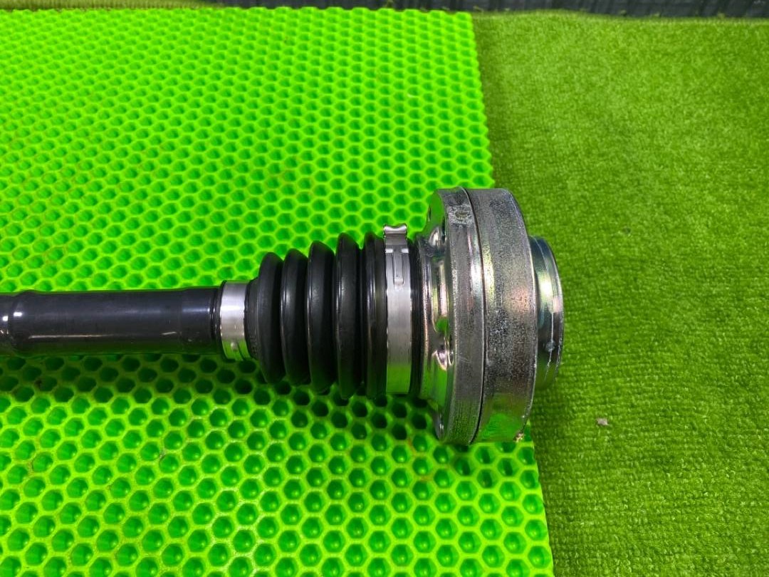 Привод, 3402 рублей, Красноярск