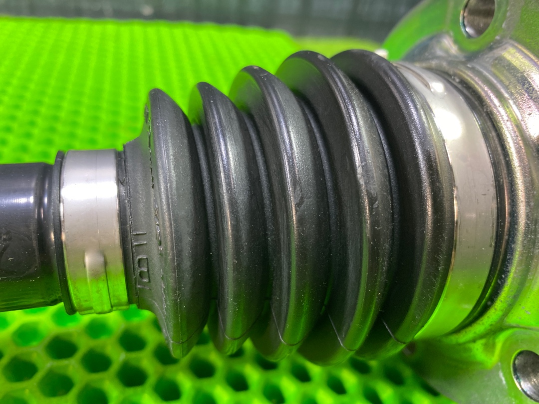 Привод, 3402 рублей, Красноярск