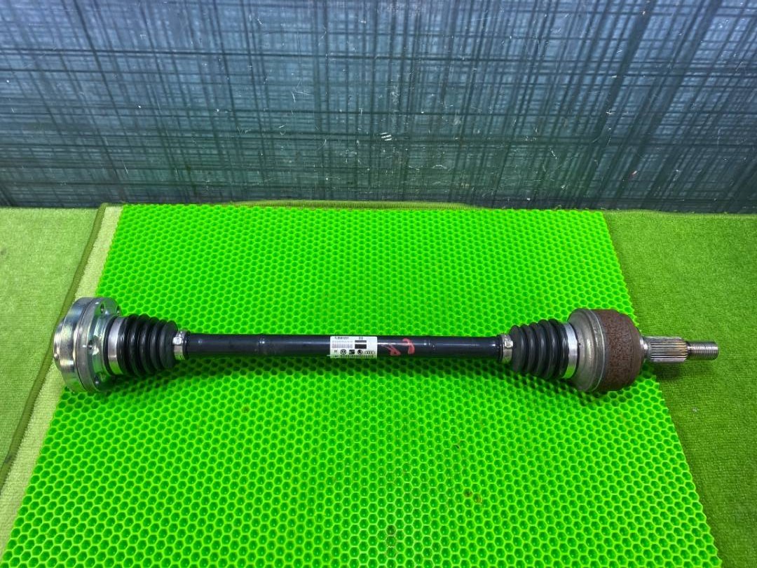 Привод, 3402 рублей, Красноярск