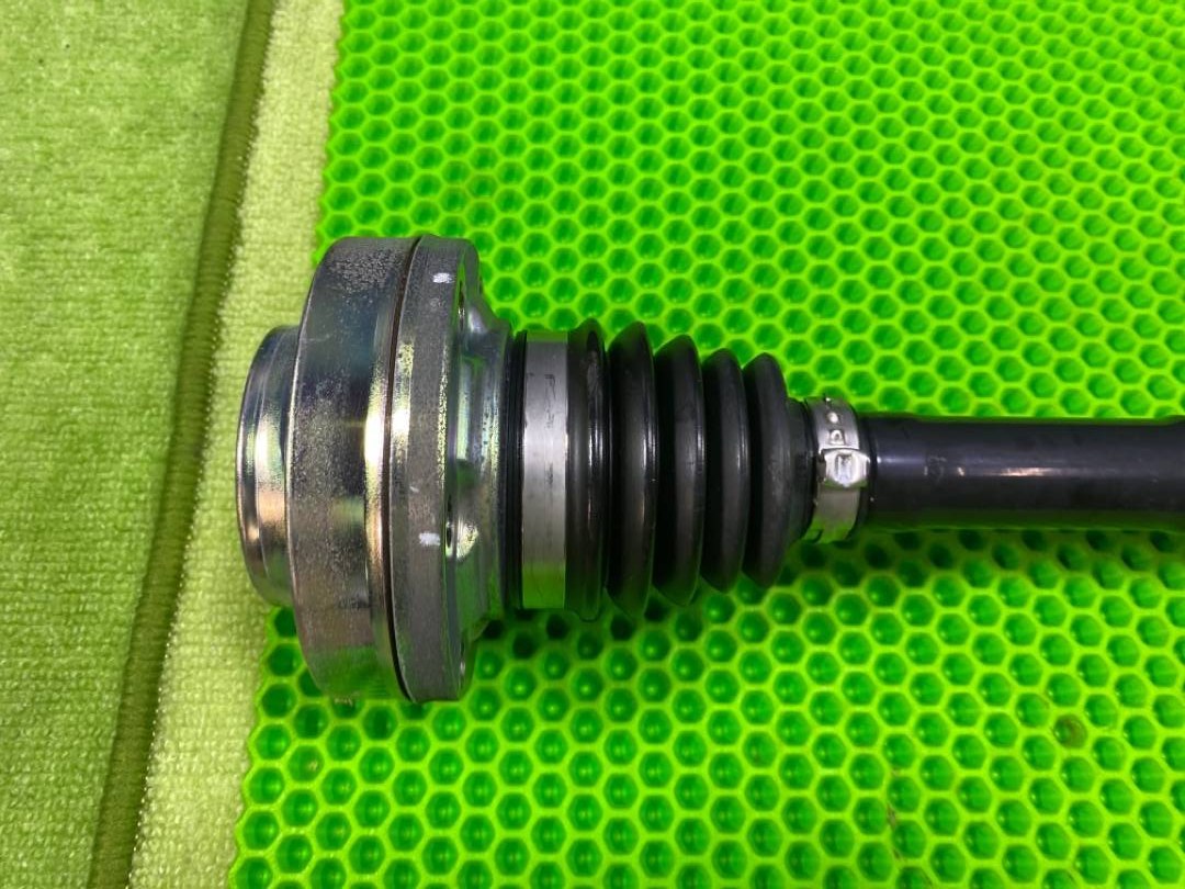 Привод, 3402 рублей, Красноярск