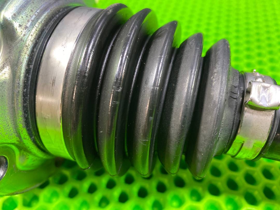 Привод, 3402 рублей, Красноярск