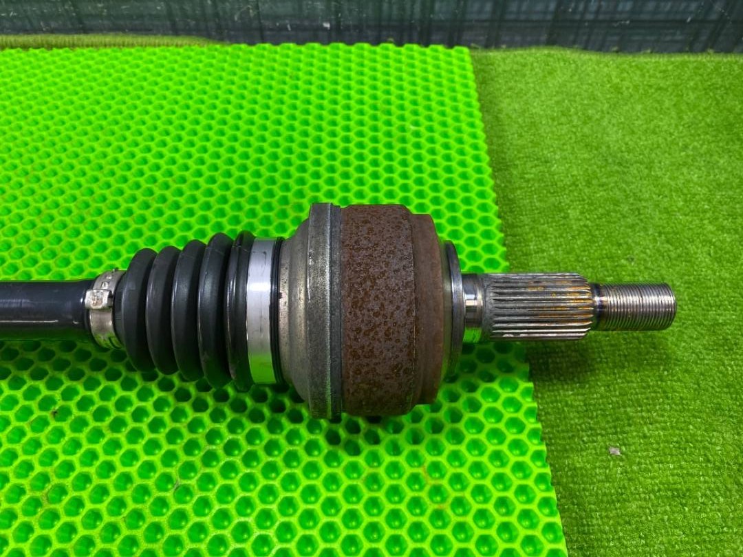 Привод, 3402 рублей, Красноярск