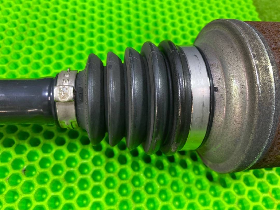 Привод, 3402 рублей, Красноярск