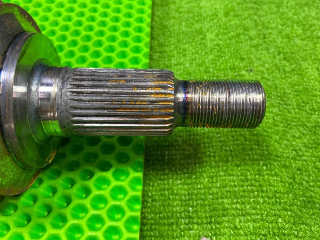 Привод, 3402 рублей, Красноярск