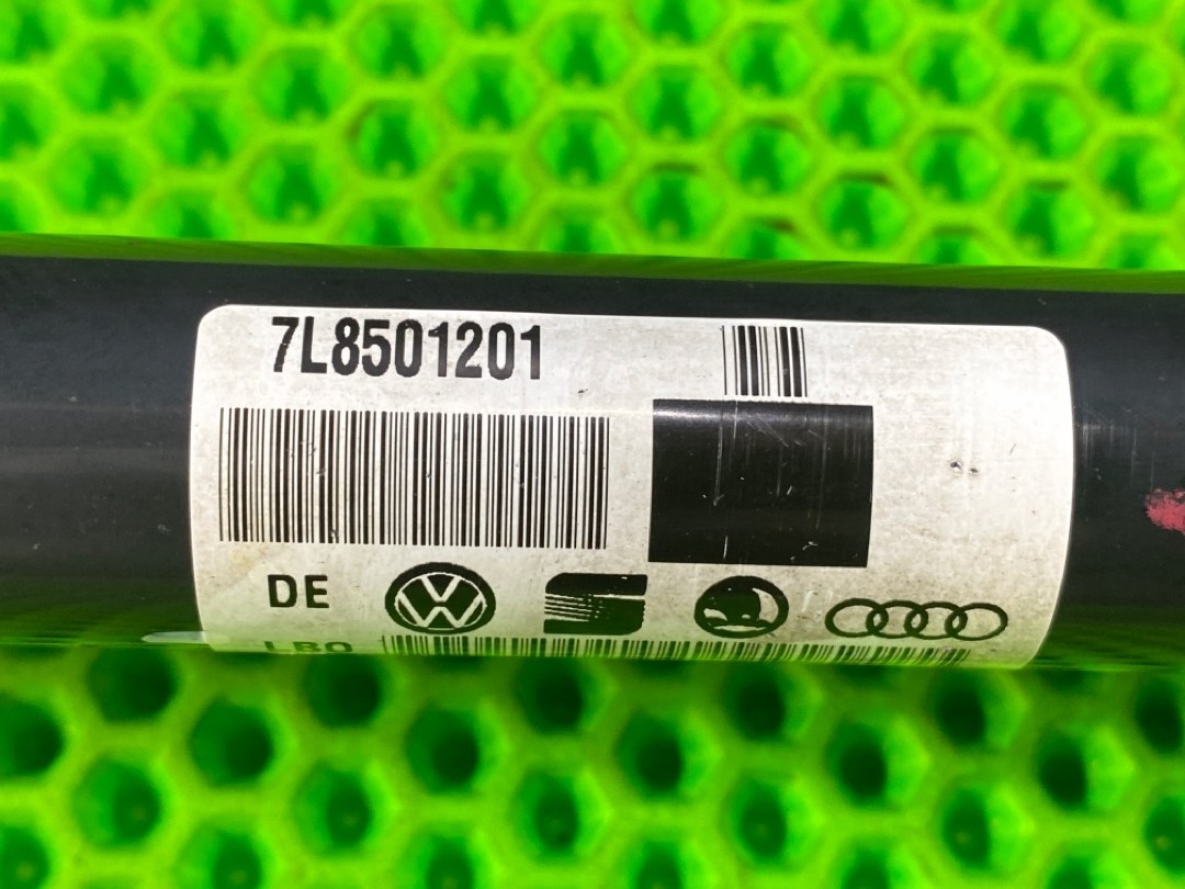 Привод, 3402 рублей, Красноярск