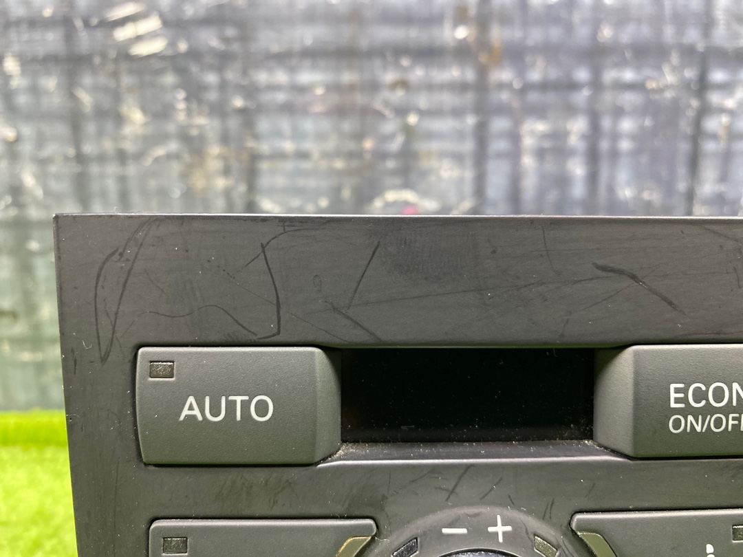 Блок управления климат-контролем, 2400 рублей, Красноярск