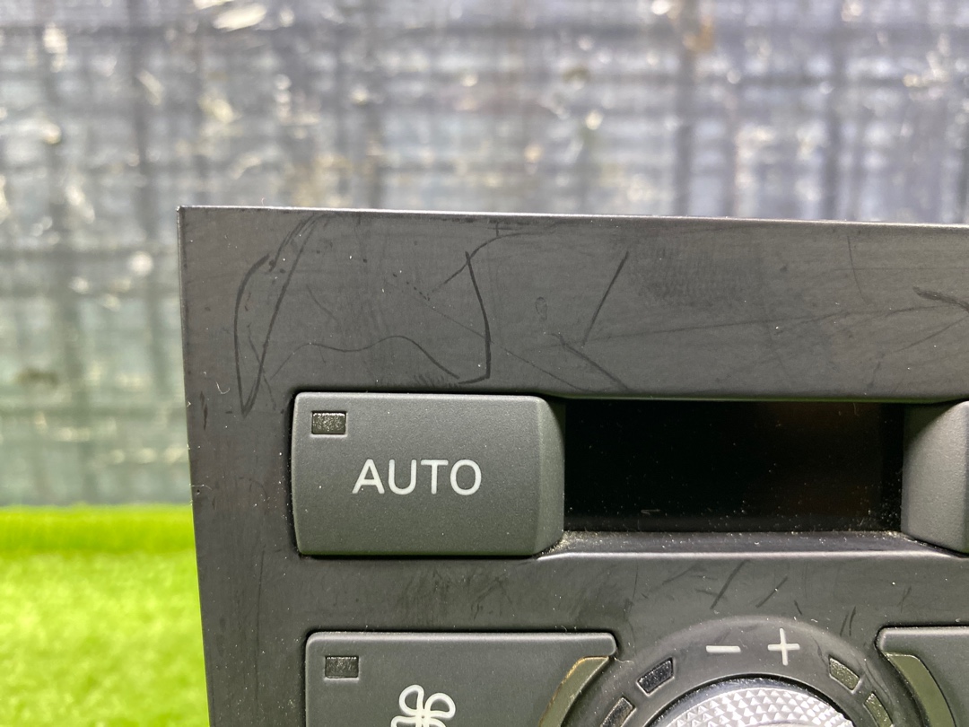 Блок управления климат-контролем, 2400 рублей, Красноярск