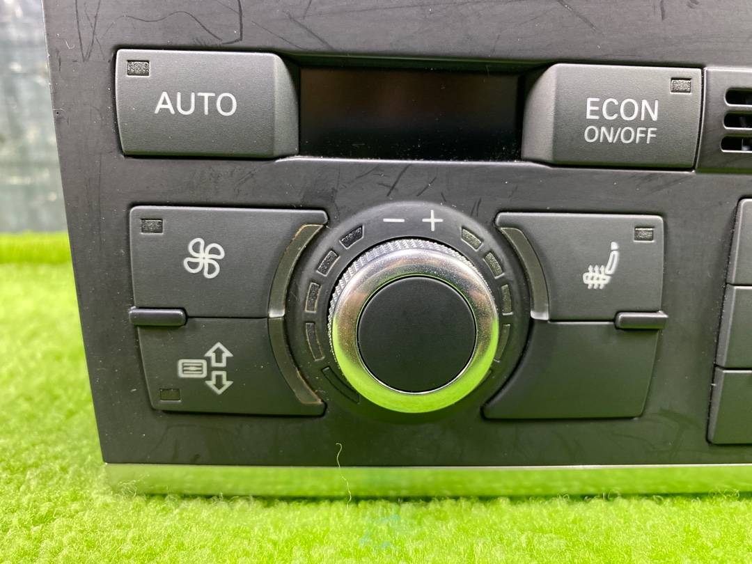 Блок управления климат-контролем, 2400 рублей, Красноярск